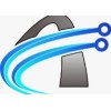 Web Administrator