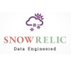PHP Developer (Remote)
