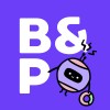 Visual Communication Designer (m/f/d)