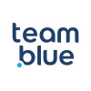 WordPress Tech-Support (w/m/d) in Teilzeit in Münster oder Remote