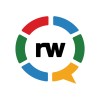 Website Analyst, Onboarding