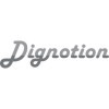 Wordpress Developer (Remote)