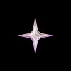 Community & Social Media Manager (US based)