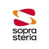 Programador/a Moodle (100% remoto)