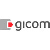 Junior Developer (m/w/d)