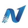 Web Administrator - Remote - USA