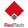 Senior Software Developer - PHP / Laravel