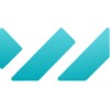 Software Developer