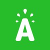 Backend Dev Lead