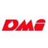 Development and Marketing Internship (Paid), GENYOUth