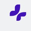 Junior Personal Branding Manager (m/f/d) 100% Remote