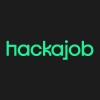 Software Engineer - 22 month FTC