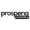 Senior Freelance Web Developer (Remote - USA Only)