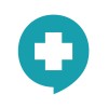 Backend Developer (m/f/d)