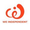 Web Developer