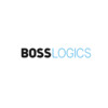 Mid-level Web Application Developer