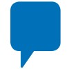 Backend Developer (m/f/d)
