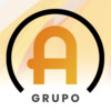 Administrador/a de Sistemas