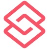 Web Designer