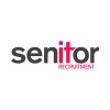 Senior Backend Developer