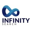 Software Engineer