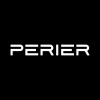 Website Developer (Commission Based)