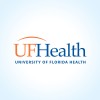 In Patient Coder (Remote)| Health Information & Record Management | Full Time