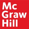 Lead Software Engineer