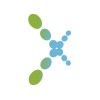Technical Support Manager