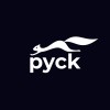 Senior Web Developer (m/w/d)