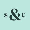 Full Stack Web Developer / Technical Lead (Contract)