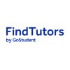 Online Tutoring Lessons - Part Time