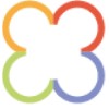 Full Stack Developer