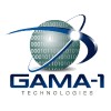 Software Developer I