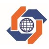 Senior PHP Developer