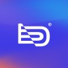 Chief Technology Officer