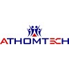 Web Administrator