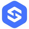 Customer Success Manager