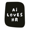 Chief Technology Officer