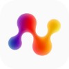 Founding AI Frontend Developer