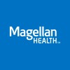 General Manager, PHP, NM (Behavioral Health)- Remote