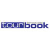 Full Stack Software Developer mit PHP und QA-Background (w/m/d)