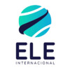 Online Spanish Teacher