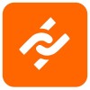 Graphic & Web Developer