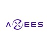 Chief Technology Officer