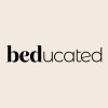 Website & Content Assistant (Freelance Contractor f/m/x)