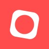 Product Data Analyst