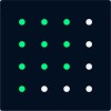 Fullstack Software Engineer (Senior, Principal, DE) (m/f/d)