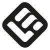 VP of Customer Experience (Remote, Europe)
