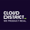 Backend Developer